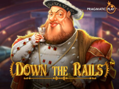 King casino bonus free spins uk {VRESW}74